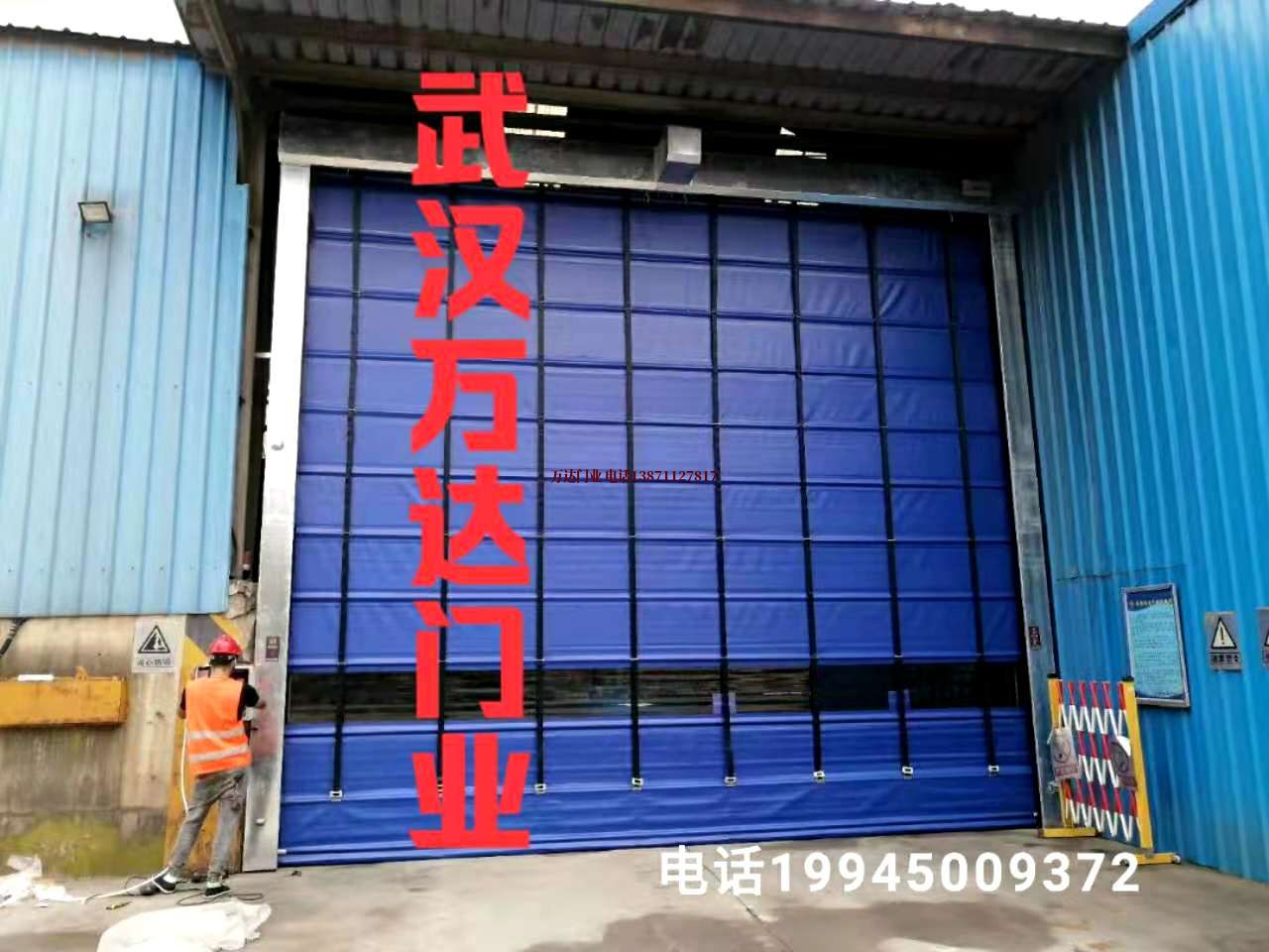 四川长距离自来水管道清洗管道清洗